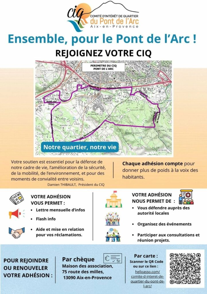 affiche2026