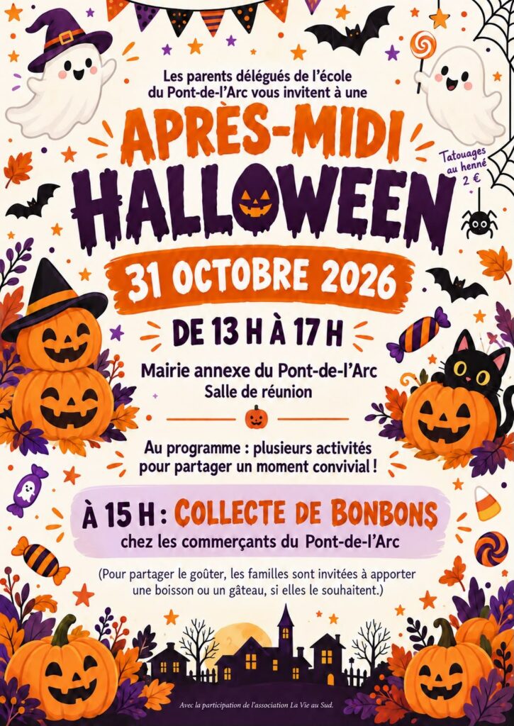 Halloween2026 Halloween2026